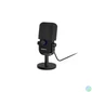 Kép 2/12 - Endorfy Solum Voice S mikrofon