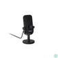 Kép 3/12 - Endorfy Solum Voice S mikrofon