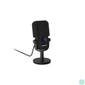 Kép 4/12 - Endorfy Solum Voice S mikrofon