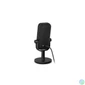 Kép 5/12 - Endorfy Solum Voice S mikrofon