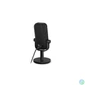 Kép 6/12 - Endorfy Solum Voice S mikrofon