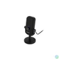 Kép 7/12 - Endorfy Solum Voice S mikrofon