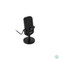 Kép 8/12 - Endorfy Solum Voice S mikrofon