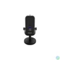 Kép 9/12 - Endorfy Solum Voice S mikrofon
