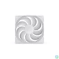 Kép 10/16 - Endorfy Stratus 120 PWM ARGB White