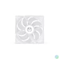 Kép 12/16 - Endorfy Stratus 120 PWM ARGB White