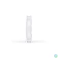 Kép 13/16 - Endorfy Stratus 120 PWM ARGB White