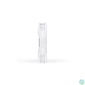 Kép 14/16 - Endorfy Stratus 120 PWM ARGB White