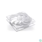 Kép 16/16 - Endorfy Stratus 120 PWM ARGB White