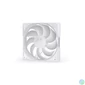 Kép 4/16 - Endorfy Stratus 120 PWM ARGB White