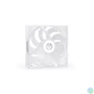 Kép 6/16 - Endorfy Stratus 120 PWM ARGB White