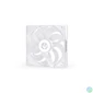 Kép 8/16 - Endorfy Stratus 120 PWM ARGB White