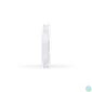 Kép 13/16 - Endorfy Stratus 140 PWM ARGB White