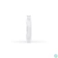 Kép 14/16 - Endorfy Stratus 140 PWM ARGB White