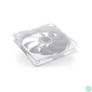 Kép 16/16 - Endorfy Stratus 140 PWM ARGB White