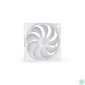 Kép 2/16 - Endorfy Stratus 140 PWM ARGB White