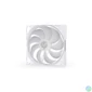 Kép 4/16 - Endorfy Stratus 140 PWM ARGB White