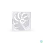 Kép 6/16 - Endorfy Stratus 140 PWM ARGB White