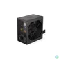 Kép 1/11 - Endorfy 750W 80+ Bronze Vero L6 tápegység