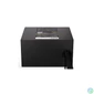 Kép 11/11 - Endorfy 750W 80+ Bronze Vero L6 tápegység