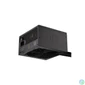 Kép 2/11 - Endorfy 750W 80+ Bronze Vero L6 tápegység