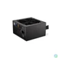 Kép 3/11 - Endorfy 750W 80+ Bronze Vero L6 tápegység