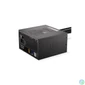 Kép 4/11 - Endorfy 750W 80+ Bronze Vero L6 tápegység