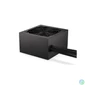 Kép 5/11 - Endorfy 750W 80+ Bronze Vero L6 tápegység
