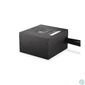 Kép 6/11 - Endorfy 750W 80+ Bronze Vero L6 tápegység