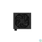 Kép 7/11 - Endorfy 750W 80+ Bronze Vero L6 tápegység