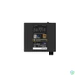 Kép 8/11 - Endorfy 750W 80+ Bronze Vero L6 tápegység