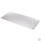 Kép 1/5 - Endorfy Stoneflow White XL Egérpad White