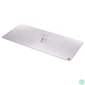Kép 2/5 - Endorfy Stoneflow White XL Egérpad White
