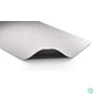 Kép 3/5 - Endorfy Stoneflow White XL Egérpad White