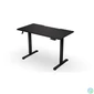 Kép 2/10 - Endorfy Atlas S Electric Gaming Desk Black gaming asztal