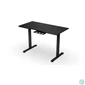 Kép 4/10 - Endorfy Atlas S Electric Gaming Desk Black gaming asztal