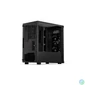 Kép 10/20 - Endorfy Signum M30 Air Tempered Glass Black gépház