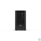 Kép 13/20 - Endorfy Signum M30 Air Tempered Glass Black gépház