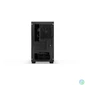 Kép 14/20 - Endorfy Signum M30 Air Tempered Glass Black gépház