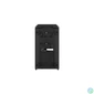 Kép 17/20 - Endorfy Signum M30 Air Tempered Glass Black gépház