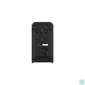 Kép 18/20 - Endorfy Signum M30 Air Tempered Glass Black gépház
