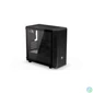 Kép 2/20 - Endorfy Signum M30 Air Tempered Glass Black gépház