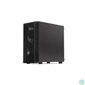 Kép 7/20 - Endorfy Signum M30 Air Tempered Glass Black gépház