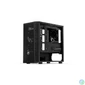 Kép 8/20 - Endorfy Signum M30 Air Tempered Glass Black gépház