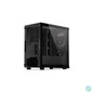 Kép 9/20 - Endorfy Signum M30 Air Tempered Glass Black gépház