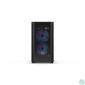 Kép 12/19 - Endorfy Signum M30 ARGB Tempered Glass Black gépház