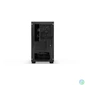 Kép 13/19 - Endorfy Signum M30 ARGB Tempered Glass Black gépház