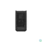 Kép 15/19 - Endorfy Signum M30 ARGB Tempered Glass Black gépház