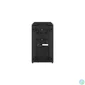 Kép 16/19 - Endorfy Signum M30 ARGB Tempered Glass Black gépház