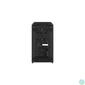 Kép 17/19 - Endorfy Signum M30 ARGB Tempered Glass Black gépház